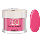 DND -  Dap Dip Powder 2oz (#401 - #499)