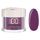 DND -  Dap Dip Powder 2oz (#401 - #499)