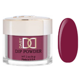 DND -  Dap Dip Powder 2oz (#401 - #499)