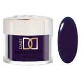 DND -  Dap Dip Powder 2oz (#401 - #499)