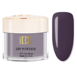 DND -  Dap Dip Powder 2oz (#401 - #499)