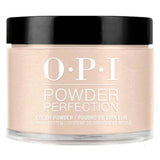 OPI - Fall 2026: Most Requested - Dip Powder (#F37 - #F48)