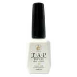Zurno - TAP Base, Top Gel (15ml)