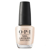OPI - Fall 2026: Most Requested - Nail Lacquer (#F37 - #F48)