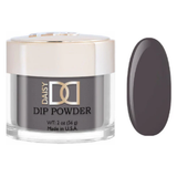 DND -  Dap Dip Powder 2oz (#401 - #499)
