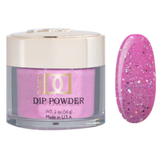 DND -  Dap Dip Powder 2oz (#401 - #499)
