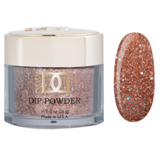 DND -  Dap Dip Powder 2oz (#401 - #499)