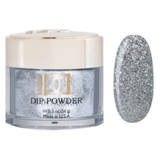 DND -  Dap Dip Powder 2oz (#401 - #499)