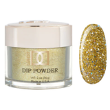 DND -  Dap Dip Powder 2oz (#401 - #499)