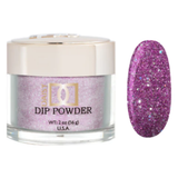 DND -  Dap Dip Powder 2oz (#401 - #499)