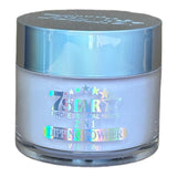 7 Star - Dip Powder 2oz (#462 - #485) - NEW 2024