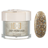 DND -  Dap Dip Powder 2oz (#401 - #499)