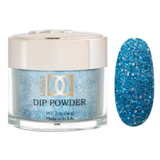 DND -  Dap Dip Powder 2oz (#401 - #499)