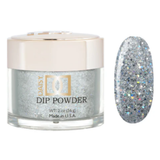 DND -  Dap Dip Powder 2oz (#401 - #499)