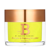 Billionaire  - Dip Powder 0.5oz (#01 - #75)