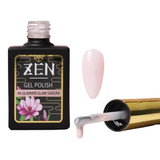 Zen - Milky Gel Polish Sakura Glimmer (#37 - #48)
