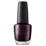 OPI - Fall 2026: Most Requested - Nail Lacquer (#F37 - #F48)