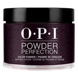 OPI - Fall 2026: Most Requested - Dip Powder (#F37 - #F48)