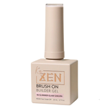 Zen - Brush On Builder Gel 20ml (#01 - #60)