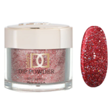 DND -  Dap Dip Powder 2oz (#401 - #499)