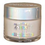 7 Star - Dip Powder 2oz (#462 - #485) - NEW 2024