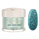 DND -  Dap Dip Powder 2oz (#401 - #499)