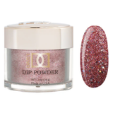 DND -  Dap Dip Powder 2oz (#401 - #499)