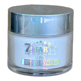 7 Star - Dip Powder 2oz (#462 - #485) - NEW 2024