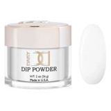 DND -  Dap Dip Powder 2oz (#401 - #499)