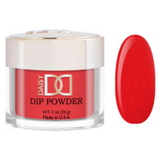 DND -  Dap Dip Powder 2oz (#401 - #499)