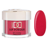 DND -  Dap Dip Powder 2oz (#401 - #499)