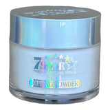 7 Star - Dip Powder 2oz (#462 - #485) - NEW 2024