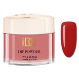 DND -  Dap Dip Powder 2oz (#401 - #499)