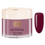 DND -  Dap Dip Powder 2oz (#401 - #499)