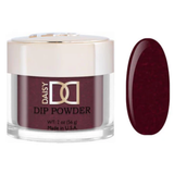 DND -  Dap Dip Powder 2oz (#401 - #499)