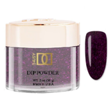 DND -  Dap Dip Powder 2oz (#401 - #499)
