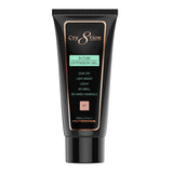 Cre8tion - In Tube Extension Gel 2oz (#37 - #60) - NEW 2025