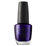 OPI - Fall 2026: Most Requested - Nail Lacquer (#F37 - #F48)