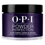 OPI - Fall 2026: Most Requested - Dip Powder (#F37 - #F48)