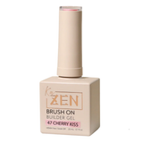 Zen - Brush On Builder Gel 20ml (#01 - #60)