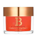 Billionaire  - Dip Powder 0.5oz (#01 - #75)
