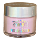 7 Star - Dip Powder 2oz (#462 - #485) - NEW 2024