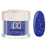 DND -  Dap Dip Powder 2oz (#401 - #499)