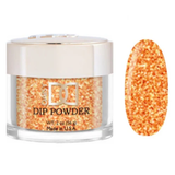 DND -  Dap Dip Powder 2oz (#401 - #499)