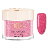 DND -  Dap Dip Powder 2oz (#401 - #499)