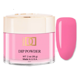 DND -  Dap Dip Powder 2oz (#401 - #499)