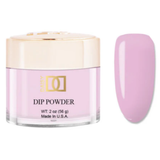 DND -  Dap Dip Powder 2oz (#401 - #499)