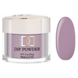 DND -  Dap Dip Powder 2oz (#401 - #499)