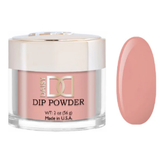DND -  Dap Dip Powder 2oz (#401 - #499)