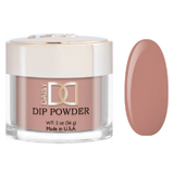 DND -  Dap Dip Powder 2oz (#401 - #499)